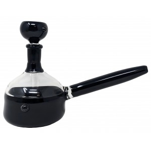 Egg & Bacon Rig Water Pipe [SG1047]